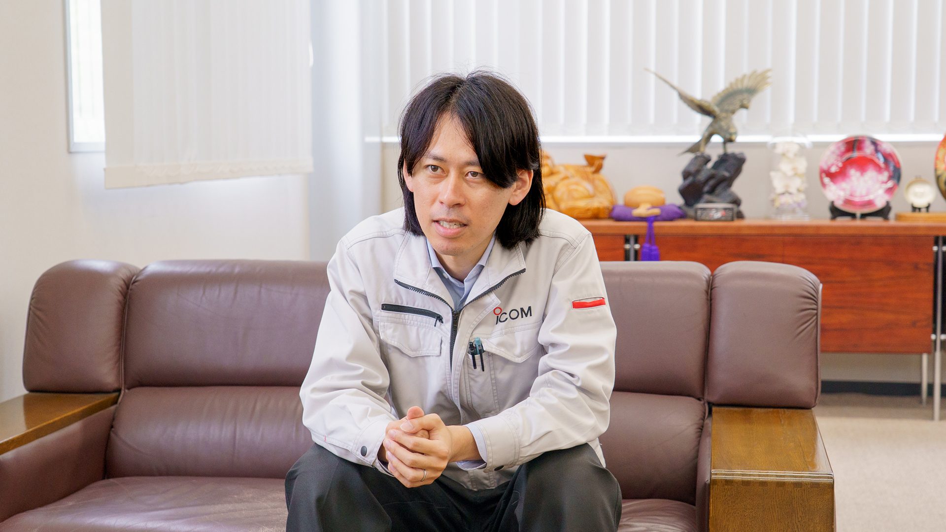 今後の目標