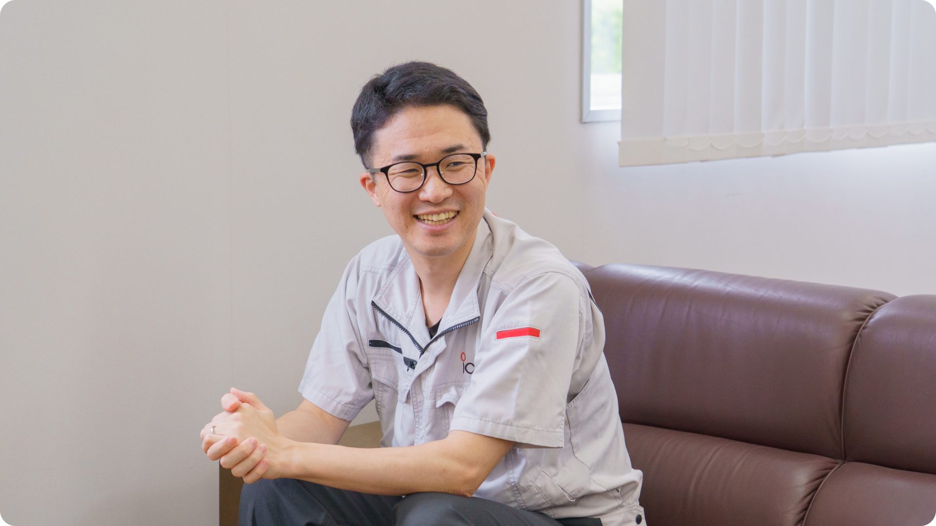 今後の目標