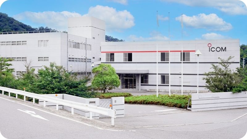 会社概要
